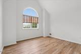 9 Rachel Court - Photo 26