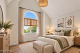 9 Rachel Court - Photo 27