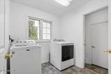 9 Rachel Court - Photo 29