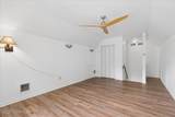9 Rachel Court - Photo 32