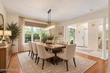 9 Rachel Court - Photo 9