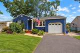 606 Highland Drive - Photo 2
