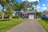 606 Highland Drive - Photo 3