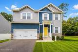 101 Sandpiper Lane - Photo 1