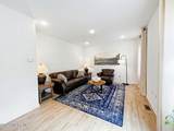 101 Sandpiper Lane - Photo 11