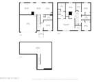 101 Sandpiper Lane - Photo 16