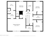 101 Sandpiper Lane - Photo 17