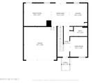 101 Sandpiper Lane - Photo 19