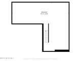 101 Sandpiper Lane - Photo 21