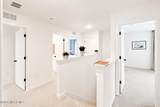 101 Sandpiper Lane - Photo 23
