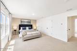 101 Sandpiper Lane - Photo 25