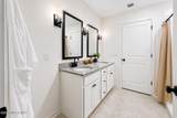 101 Sandpiper Lane - Photo 28