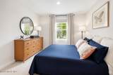 101 Sandpiper Lane - Photo 33