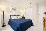 101 Sandpiper Lane - Photo 34