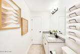 101 Sandpiper Lane - Photo 35