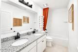 101 Sandpiper Lane - Photo 36