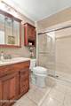 509 Tiffany Lane - Photo 18