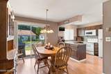 509 Tiffany Lane - Photo 2