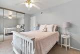 509 Tiffany Lane - Photo 20