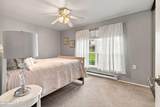 509 Tiffany Lane - Photo 21