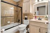 509 Tiffany Lane - Photo 22