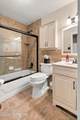 509 Tiffany Lane - Photo 23