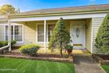 509 Tiffany Lane - Photo 25