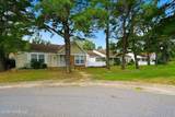 509 Tiffany Lane - Photo 26