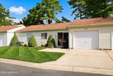 509 Tiffany Lane - Photo 27