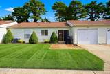 509 Tiffany Lane - Photo 28