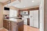 509 Tiffany Lane - Photo 3