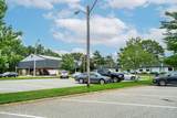 509 Tiffany Lane - Photo 34