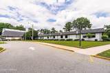 509 Tiffany Lane - Photo 35