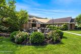 509 Tiffany Lane - Photo 42