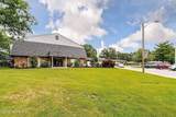 509 Tiffany Lane - Photo 43
