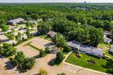 509 Tiffany Lane - Photo 44