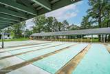 509 Tiffany Lane - Photo 46