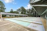 509 Tiffany Lane - Photo 47