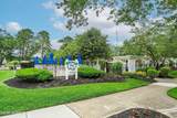 509 Tiffany Lane - Photo 50
