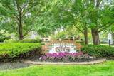509 Tiffany Lane - Photo 54