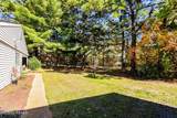 509 Tiffany Lane - Photo 63