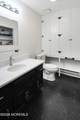 8A Quincy Drive - Photo 26