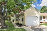 8A Quincy Drive - Photo 29