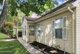 8A Quincy Drive - Photo 30