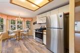 900A Stratford Court - Photo 10