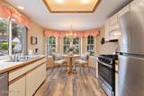 900A Stratford Court - Photo 11