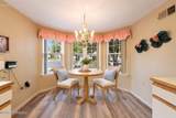 900A Stratford Court - Photo 12