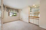 900A Stratford Court - Photo 13