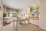 900A Stratford Court - Photo 14
