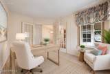 900A Stratford Court - Photo 15